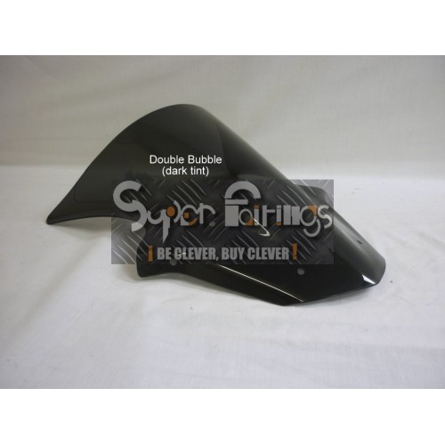 Screen - Kawasaki ZX10R 2011-2015